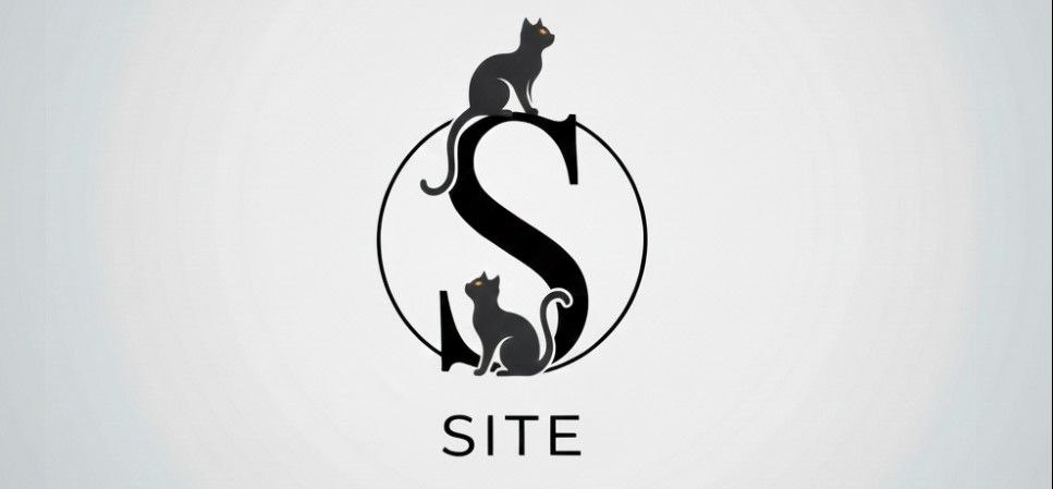 Sabi